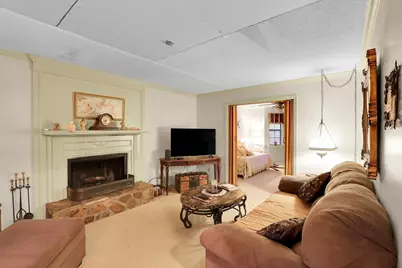 335 Saddletree Lane, Martinez, GA 30907 - Photo 4