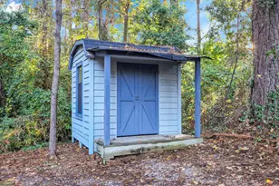 335 Saddletree Ln, Martinez, GA 30907 - Photo 24