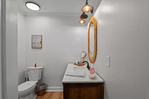 6312 Keg Creek Dr, Appling, GA 30802 - Photo 24