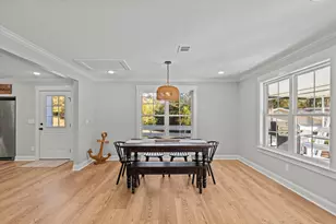 6312 Keg Creek Dr, Appling, GA 30802 - Photo 14