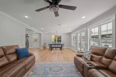 6312 Keg Creek Drive, Appling, GA 30802 - Photo 18