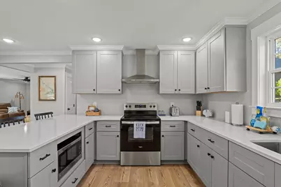 6312 Keg Creek Drive, Appling, GA 30802 - Photo 8