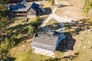 6312 Keg Creek Dr, Appling, GA 30802 - Photo 50