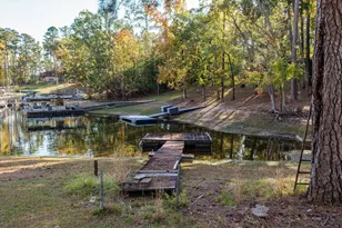 6312 Keg Creek Dr, Appling, GA 30802 - Photo 64