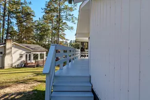 6312 Keg Creek Dr, Appling, GA 30802 - Photo 34