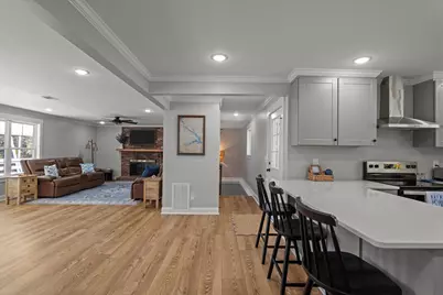 6312 Keg Creek Drive, Appling, GA 30802 - Photo 4