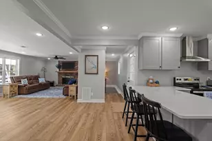 6312 Keg Creek Dr, Appling, GA 30802 - Photo 4