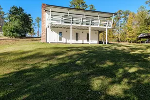 6312 Keg Creek Dr, Appling, GA 30802 - Photo 46