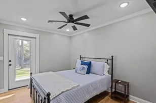 6312 Keg Creek Dr, Appling, GA 30802 - Photo 22