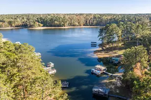 6312 Keg Creek Dr, Appling, GA 30802 - Photo 58