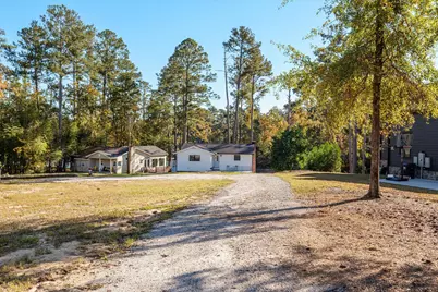 6312 Keg Creek Drive, Appling, GA 30802 - Photo 48