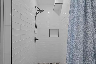 6312 Keg Creek Drive, Appling, GA 30802 - Photo 26