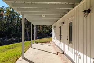 6312 Keg Creek Dr, Appling, GA 30802 - Photo 40