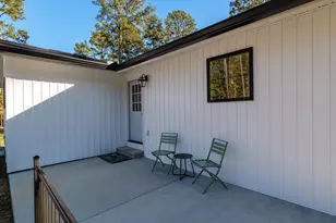 6312 Keg Creek Dr, Appling, GA 30802 - Photo 32