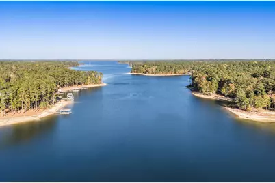 6312 Keg Creek Drive, Appling, GA 30802 - Photo 60