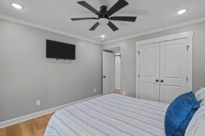 6312 Keg Creek Drive, Appling, GA 30802 - Photo 28