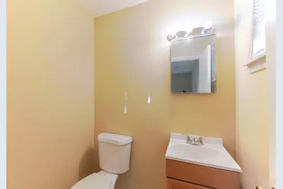 402 E Robinson Avenue, Grovetown, GA 30813 - Photo 12