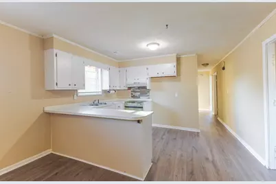 402 E Robinson Avenue, Grovetown, GA 30813 - Photo 4