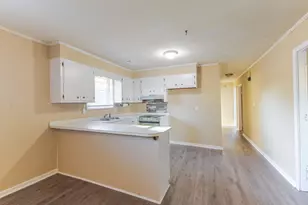 402 E Robinson Ave, Grovetown, GA 30813 - Photo 4