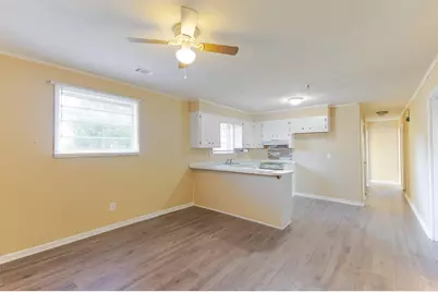 402 E Robinson Avenue, Grovetown, GA 30813 - Photo 6