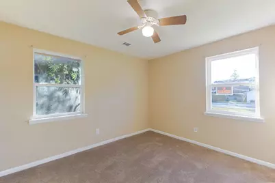 402 E Robinson Avenue, Grovetown, GA 30813 - Photo 10