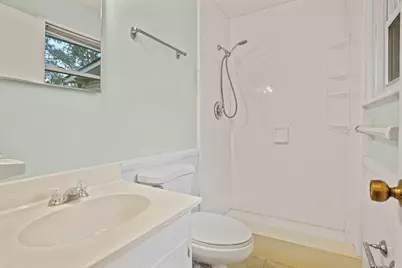 820 Mitchell St. Street, Augusta, GA 30907 - Photo 20