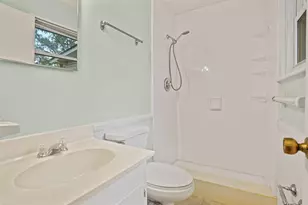 820 Mitchell St St, Augusta, GA 30907 - Photo 20