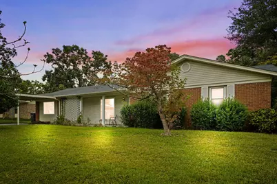 820 Mitchell St. Street, Augusta, GA 30907 - Photo 1