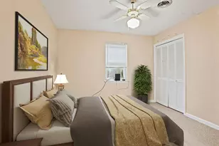 820 Mitchell St St, Augusta, GA 30907 - Photo 16