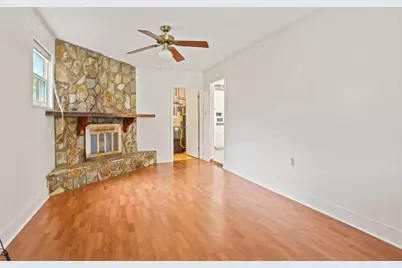 820 Mitchell St. Street, Augusta, GA 30907 - Photo 24