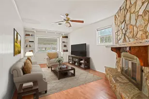 820 Mitchell St St, Augusta, GA 30907 - Photo 22