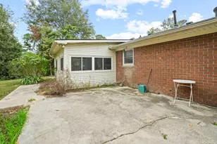 820 Mitchell St St, Augusta, GA 30907 - Photo 28