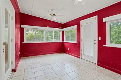 820 Mitchell St. Street, Augusta, GA 30907 - Photo 14