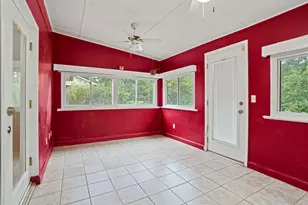 820 Mitchell St St, Augusta, GA 30907 - Photo 14