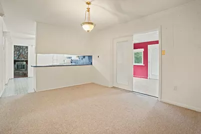 820 Mitchell St. Street, Augusta, GA 30907 - Photo 12