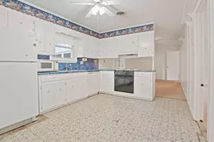 820 Mitchell St St, Augusta, GA 30907 - Photo 10