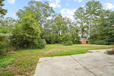 820 Mitchell St. Street, Augusta, GA 30907 - Photo 26