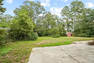 820 Mitchell St St, Augusta, GA 30907 - Photo 26