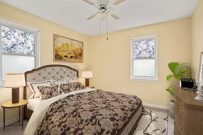 820 Mitchell St. Street, Augusta, GA 30907 - Photo 18