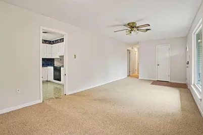 820 Mitchell St. Street, Augusta, GA 30907 - Photo 8