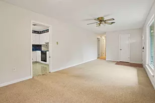 820 Mitchell St St, Augusta, GA 30907 - Photo 8