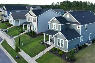 939 Walker Pt Dr, Grovetown, GA 30813 - Photo 4