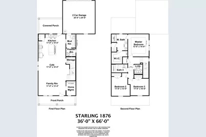 939 Walker Point Drive #Tp88, Grovetown, GA 30813 - Photo 2