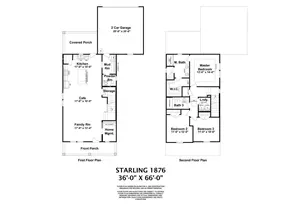 939 Walker Pt Dr, Grovetown, GA 30813 - Photo 2