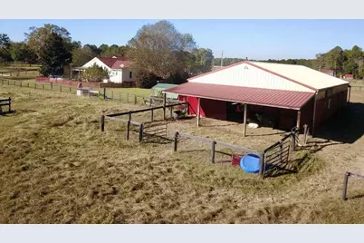 30 Old Mulberry Farms Trail Road, Wagener, SC 29164 - Photo 36