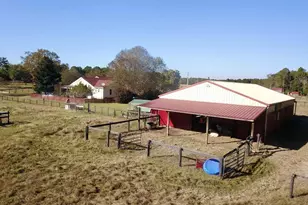 30 Old Mulberry Farms Trail Rd, Wagener, SC 29164 - Photo 36