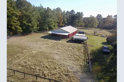 30 Old Mulberry Farms Trail Road, Wagener, SC 29164 - Photo 40