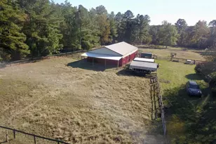 30 Old Mulberry Farms Trail Rd, Wagener, SC 29164 - Photo 40