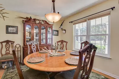 30 Old Mulberry Farms Trail Road, Wagener, SC 29164 - Photo 16