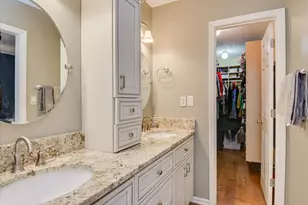 30 Old Mulberry Farms Trail Rd, Wagener, SC 29164 - Photo 22